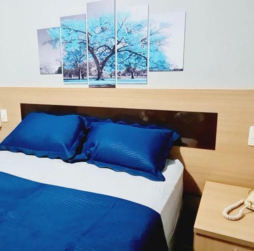 Apartamento Flat No Gonzaga Com Estacionamento Incluso