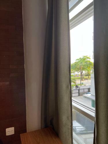 Apartamento Condom�nio Ic�nico Boqueir�o