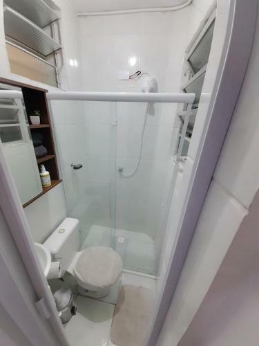 Apartamento Residencial Kit Da Praia