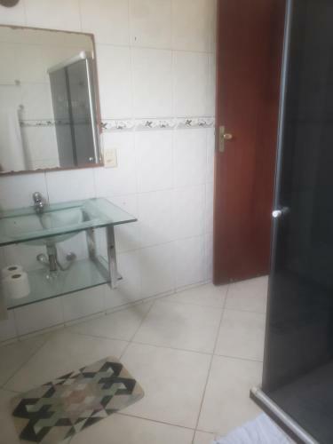 Casa 3 Quartos-entrada De Cabo Frio