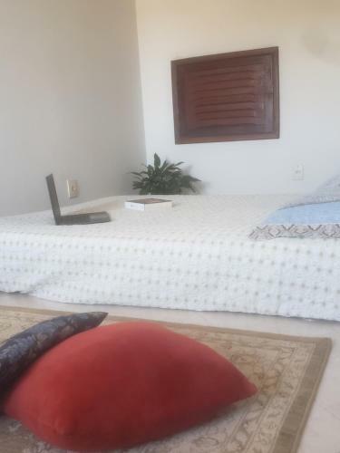 Casa 3 Quartos-entrada De Cabo Frio