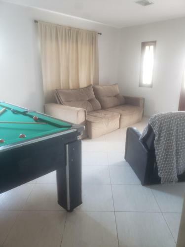 Casa 3 Quartos-entrada De Cabo Frio
