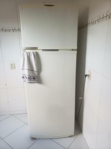 Casa 3 Quartos-entrada De Cabo Frio