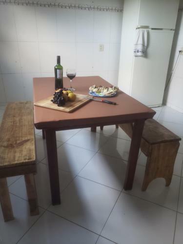 Casa 3 Quartos-entrada De Cabo Frio
