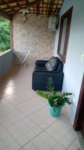 Casa 3 Quartos-entrada De Cabo Frio
