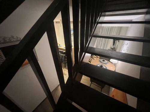 Apartamento Loft Duplex Urbano E Sofisticado, Com Tem�tica Praiana No Rio Vermelho