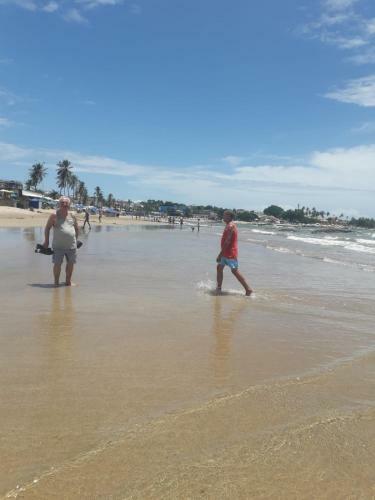 Solbahia