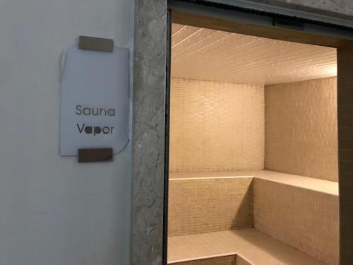 Practical Apartment In Great Condo Downtown - Ssa005