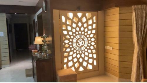 Apartamento Holiday Stay