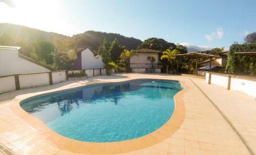 Apartamento Flat Em Condom�nio 80m Da Praia