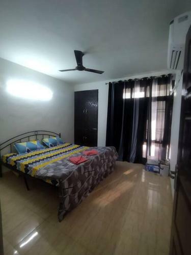 Apartamento 3bhk Murthal, Gt Road, Sonipat