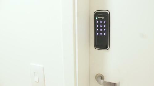 Apartamento Studio Allianz Parque - Ac, Garagem, Netflix