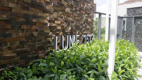 Apartamento Studio Allianz Parque - Ac, Garagem, Netflix