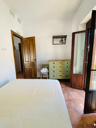 Apartamentos Tur�sticos, La Casa De Baltasar