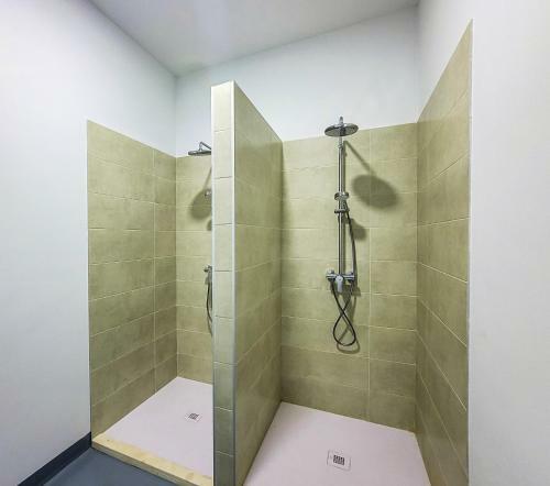 Apartamento Leonardo