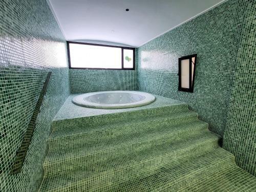 Apartamento Leonardo