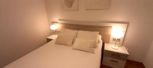 Apartamento Playa Foz (001)