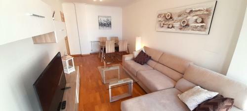 Apartamento Playa Foz (001)