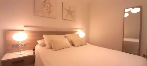 Apartamento Playa Foz (001)