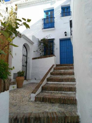 Apartamento La Alegr�a Del Sur