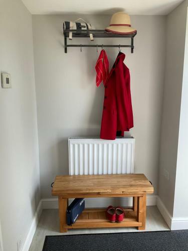 Apartamento Luxury Retreat, Panoramic Views Nr Bakewell