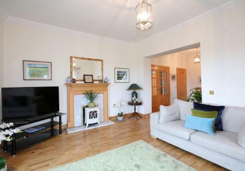 Waverley North Penthouse