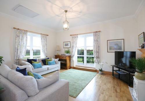 Waverley North Penthouse