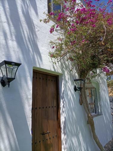 La Cabana Country Cottage
