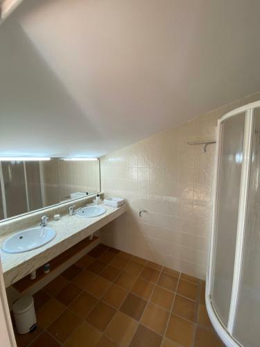 Apartamento Ducado De Golf