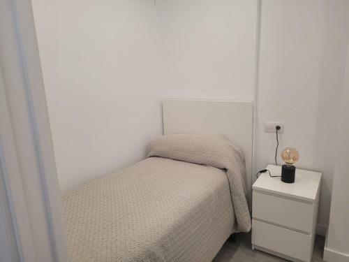 Apartamento Suncity La Perla