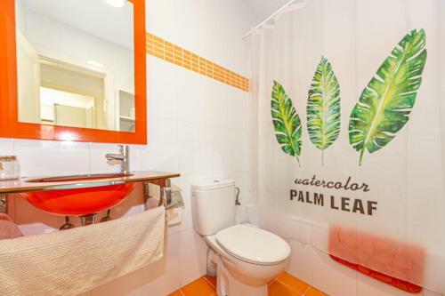 Apartamento Do�a Patricia