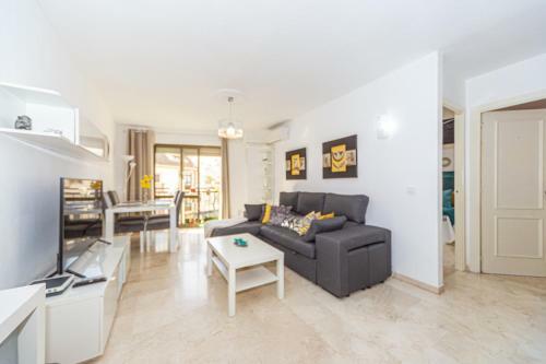 Apartamento Do�a Patricia