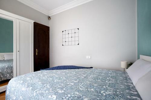 Gran Apartamento En Primera Linea De Playa