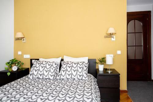 Gran Apartamento En Primera Linea De Playa