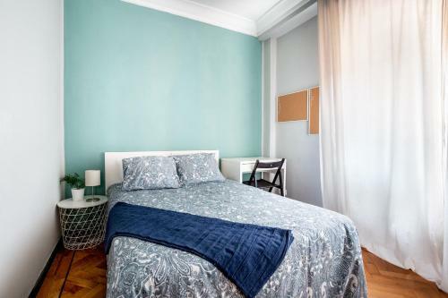 Gran Apartamento En Primera Linea De Playa