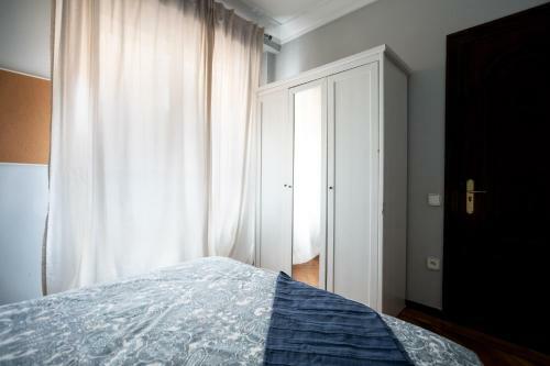 Gran Apartamento En Primera Linea De Playa