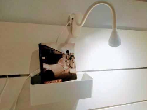 Apartamento Instituto 1�