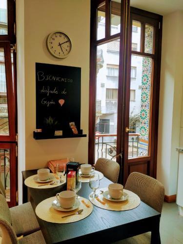 Apartamento Instituto 1�