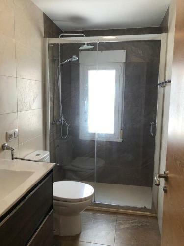 Apartamento Brisas Del Norte