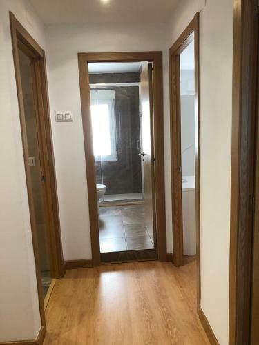 Apartamento Brisas Del Norte