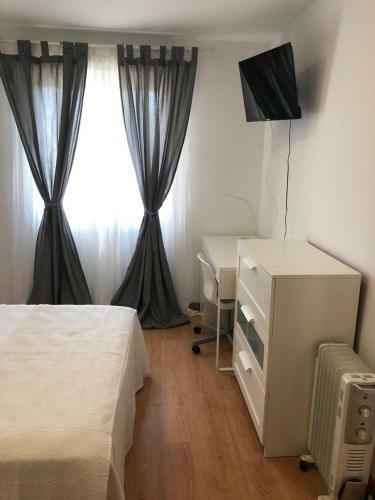 Apartamento Brisas Del Norte