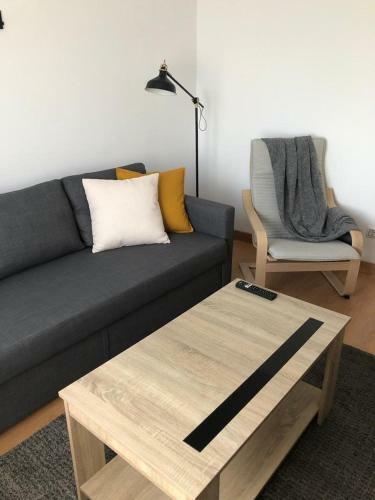 Apartamento Brisas Del Norte