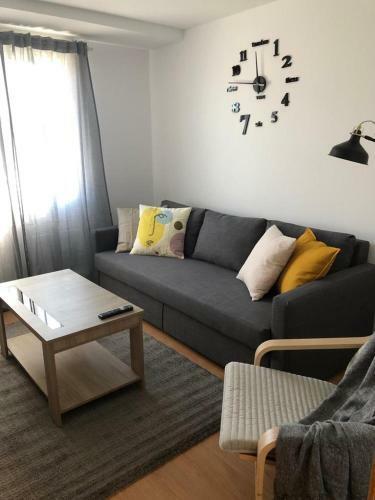 Apartamento Brisas Del Norte