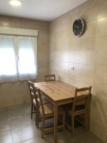 Apartamento Brisas Del Norte