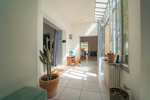 Villa Perle By Precious Houses