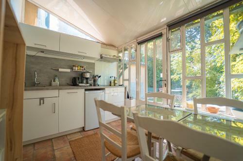 Villa Perle By Precious Houses