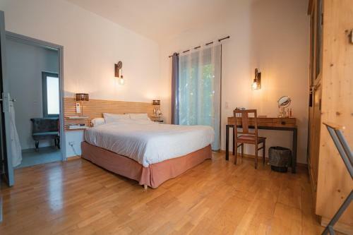 Villa Perle By Precious Houses