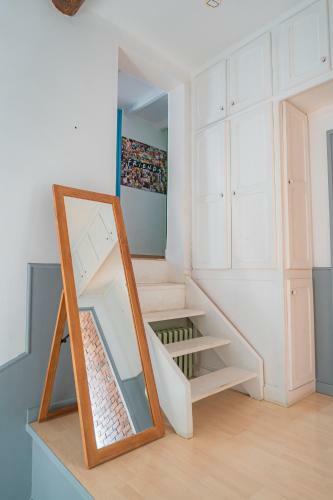 Villa Perle By Precious Houses