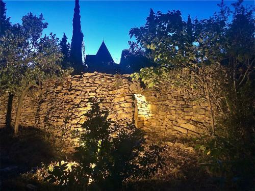 Villa Le Club Des L�zards