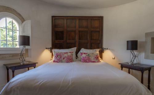 Villa Le Club Des L�zards